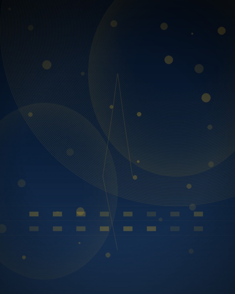 Vyneix Consulting