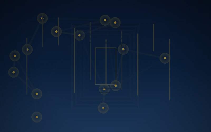 Digital Transformation